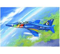Hobbyboss 81735 - 1:48 Hawk T MK.100/102- Nuevo
