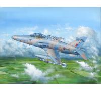 (HBB81737) - Hobbyboss 1:48 - Hawk MK.200 /208/209