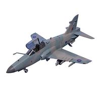 Hobbyboss 81737 "Hawk Mk. 200/208/209" Kit de plástico modelo, 1: 48 Escala , color/modelo surtido