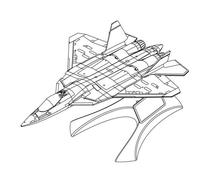 Hobbyboss 81904-WZ-10 Rayo - Nuevo