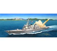 Hobbyboss 83411 - 1:700 Uss Tolva DDG-70- Nuevo
