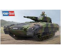 Hobbyboss 83899 SPZ-Puma - Kit de Modelo