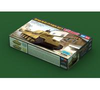 Hobby Boss 1/35 SD.Kfz. 171 PzKpfw AUSF.A