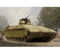 Hobbyboss 84525 - 1:35 I.D.F. Namer-2 IFV - Nuevo