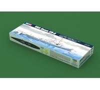 HobbyBoss 86514-1/350 Uss Guam Cb-2 - Nuevo