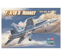 HobbyBoss - Aeromodelismo, 1:72 (80269)