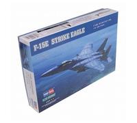 HobbyBoss - Aeromodelismo, 1:72 (80271)