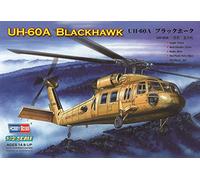 HobbyBoss-HBS87216 Halcón Kits de construcción de Aviones Modelo Hobby, Multicolor, S Boss HBB87216