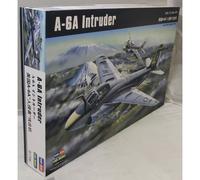 HobbyBoss - Aeromodelismo Escala 1:48 (81708)