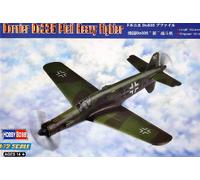 Hobbyboss Dornier Do-335 Do335 Flecha Heavy Fighter