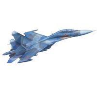 Hobbyboss HBB81713 Model Kit, Various (Importación USA)
