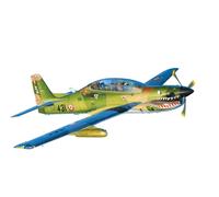 Hobbyboss HBB81763 Model Kit, Various (Importación USA)