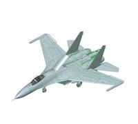 Hobbyboss HBB81776 Plastic Model kit (Importación USA)