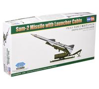 Hobbyboss HBB82933 Plastic Model kit, Various (Importación USA)