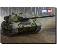 Hobbyboss HBB84501 Plastic Model kit (Importación USA)