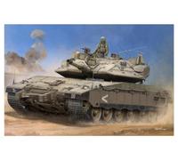 Hobbyboss HBB84523 - Kit de plástico para modelos, varios colores , color/modelo surtido