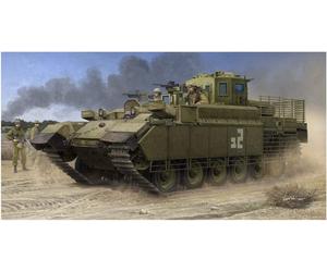 Hobbyboss HBB84547 Kit de Modelo de plástico (Importación USA)