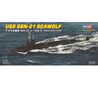 HobbyBoss - Juego de Tablero Escala Escala 1:700 (87003)