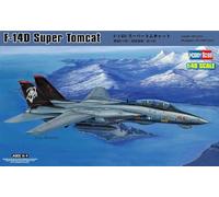 HobbyBoss - Juguete de aeromodelismo Escala 1:48 (80368)