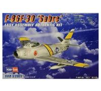 HobbyBoss - Juguete de aeromodelismo Escala 1:48 [Importado de Alemania]