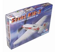 HobbyBoss - Juguete de aeromodelismo Escala 1:72 [Importado de Alemania]