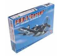 HobbyBoss - Juguete de aeromodelismo Escala 1:72 [Importado de Alemania]