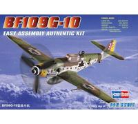 HobbyBoss - Juguete de aeromodelismo Escala 1:72 [Importado de Alemania]