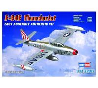 HobbyBoss - Juguete de aeromodelismo [Importado de Alemania]