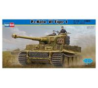 HobbyBoss - Maqueta de Tanque