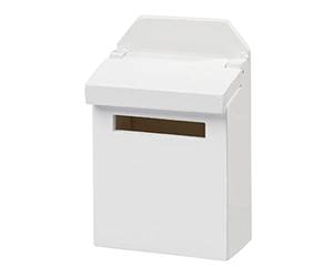 Hobbyfun Buzón
