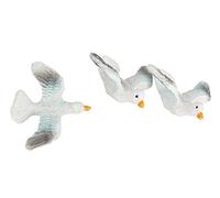Hobbyfun - Estatua Decorativa (3870198)