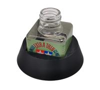 HobbyHold Tamiya - Soporte adhesivo para pegamento de modelismo - Perfecto para modelistas - Estable - Warhammer & pintura en miniatura - Organizador