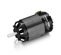 HobbyWing 30401906 Motor XeRun 4268SD G3 1900 kV Off-Road