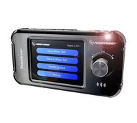 Hobbywing 30504003 Tunalyzer Motortester Modelismo