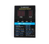 Hobbywing Caja para Programar LED Universal Xerun ,Ezrun ,Seaking Platino /