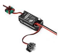 Hobbywing Ubec 10a (2-6S) V2 Car