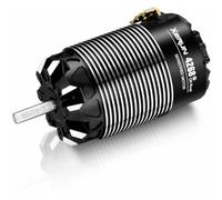 Hobbywing XERUN 1/8 Competencia G3 Motor (XERUN-4268SD-2200KV-G3-OffRoad)