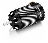 Hobbywing Xerun 4268SD G3 1/8 Escala Sensor Motor Sin Escobillas (1900kV)