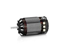Hobbywing Xerun 4268SD G3 Motor sin escobillas con sensor a escala 1/8 (2000 kV)