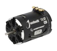 Hobbywing Xerun Justock 13 Turn G2.1 Motor 2800KV Para 1:10 Stock / HW30408010