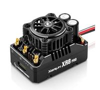 HOBBYWING XERUN XR8 Pro G3