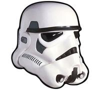 Hobbyz - Stormtrooper Mouse Mat