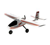 HobbyZone AeroScout S 2 1,1 m RTF Basic HBZ380001 Airplane