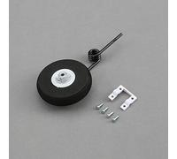 Hobbyzone Engranaje Nasal: Mini Aprendiz S