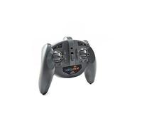 Hobbyzone HBZRMLP4 Accesorios Multicolor