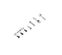 HobbyZone Juego de Tornillos: Aprendiz STOL 700, HBZ6111