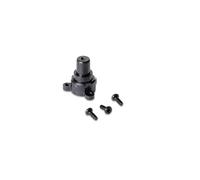 HobbyZone Pinza de Motor: Aprendiz STOL 700, HBZ6107