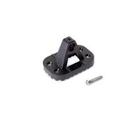 HobbyZone Soporte de Motor: Aprendiz STOL 700, HBZ6108