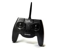 Hobbyzone SPMRMLP6 - Radio y Accesorios, Multicolor