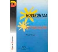 Hobekuntza La Sorprendente Via De Maier Hacia La Competitividad Total